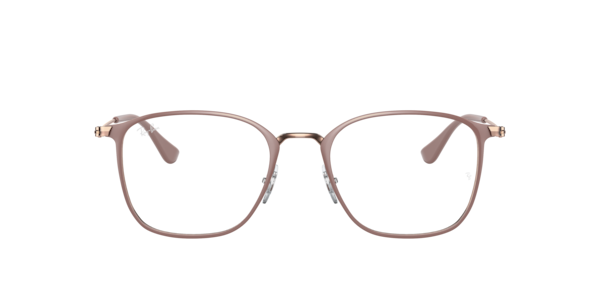 Ray-Ban RB6466 Optics Eyeglasses | LensCrafters