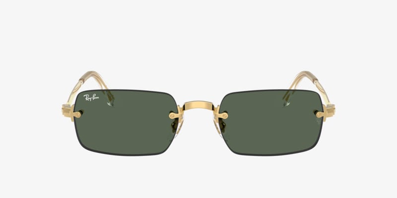 Ray-Ban RB3768 Sunglasses | LensCrafters