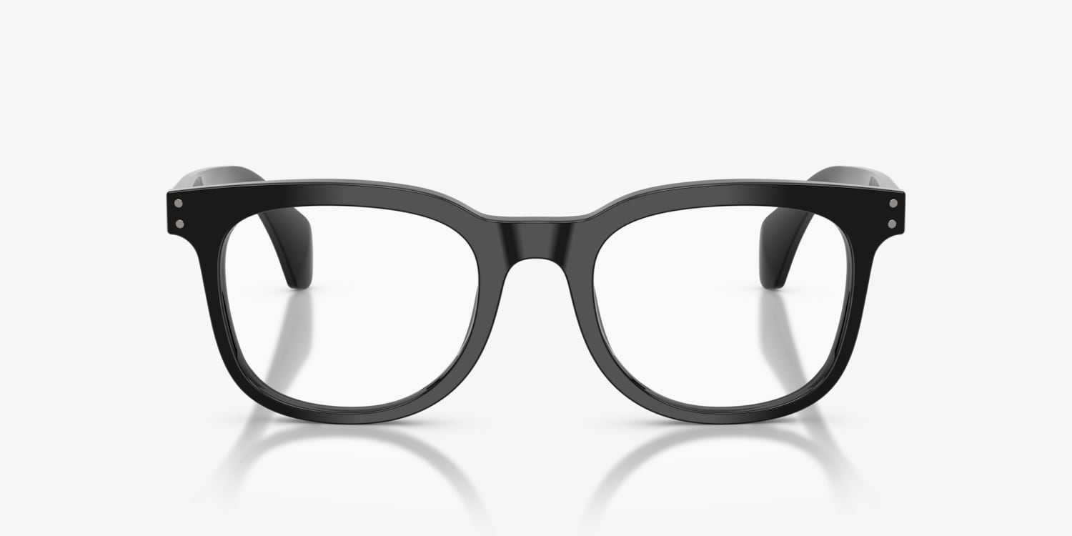 Moncler ME2023 Eyeglasses | LensCrafters