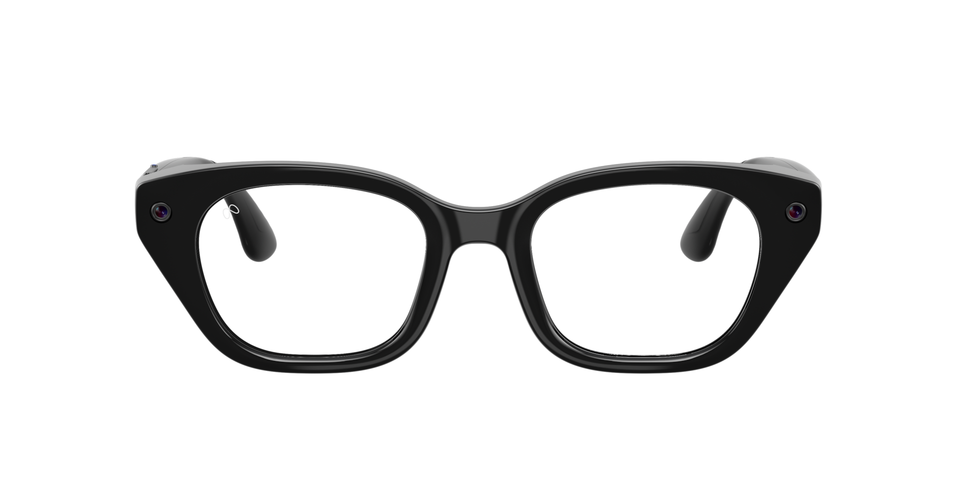 Meta Capri
