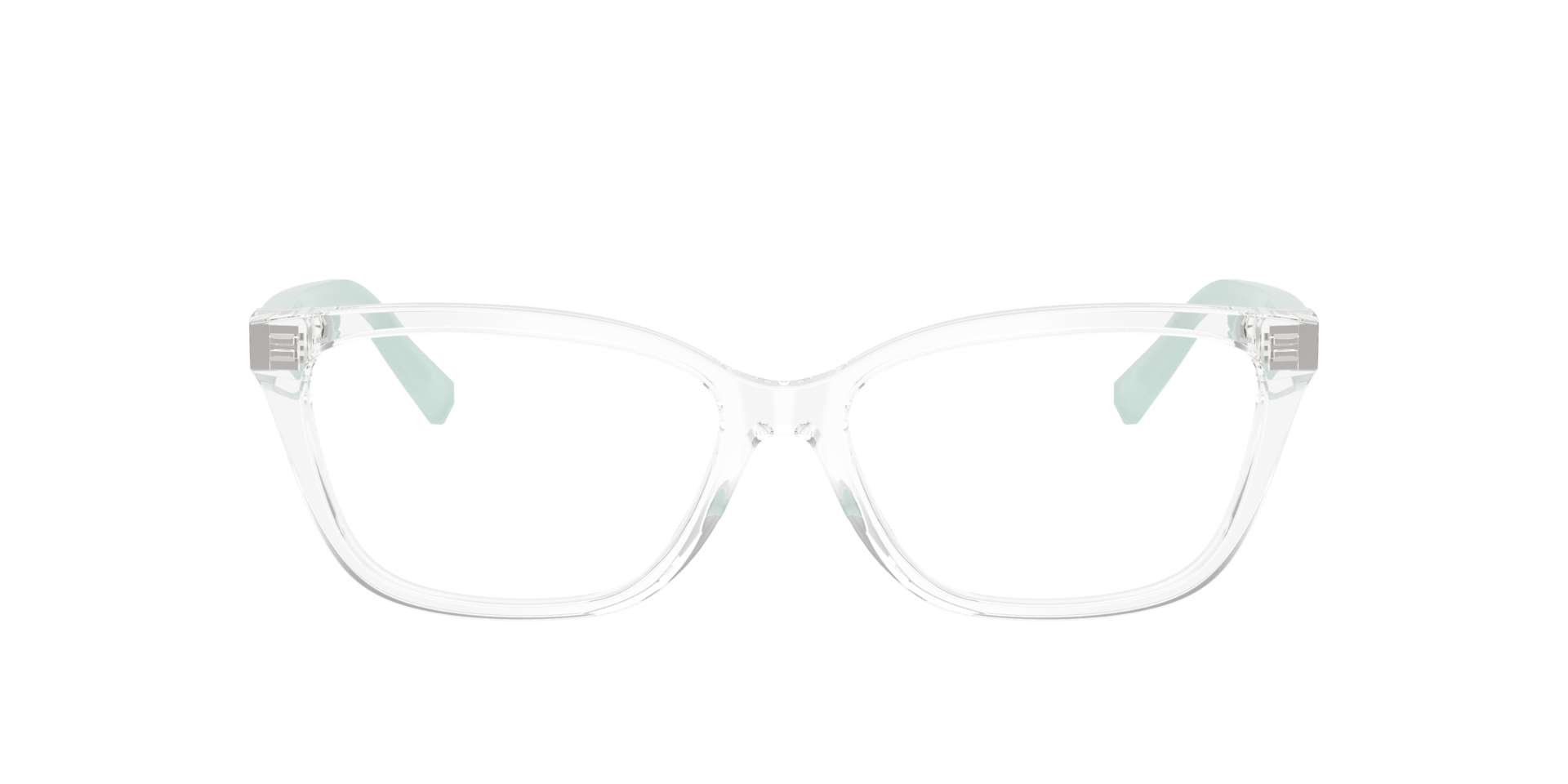 Tiffany TF2282 Eyeglasses | LensCrafters