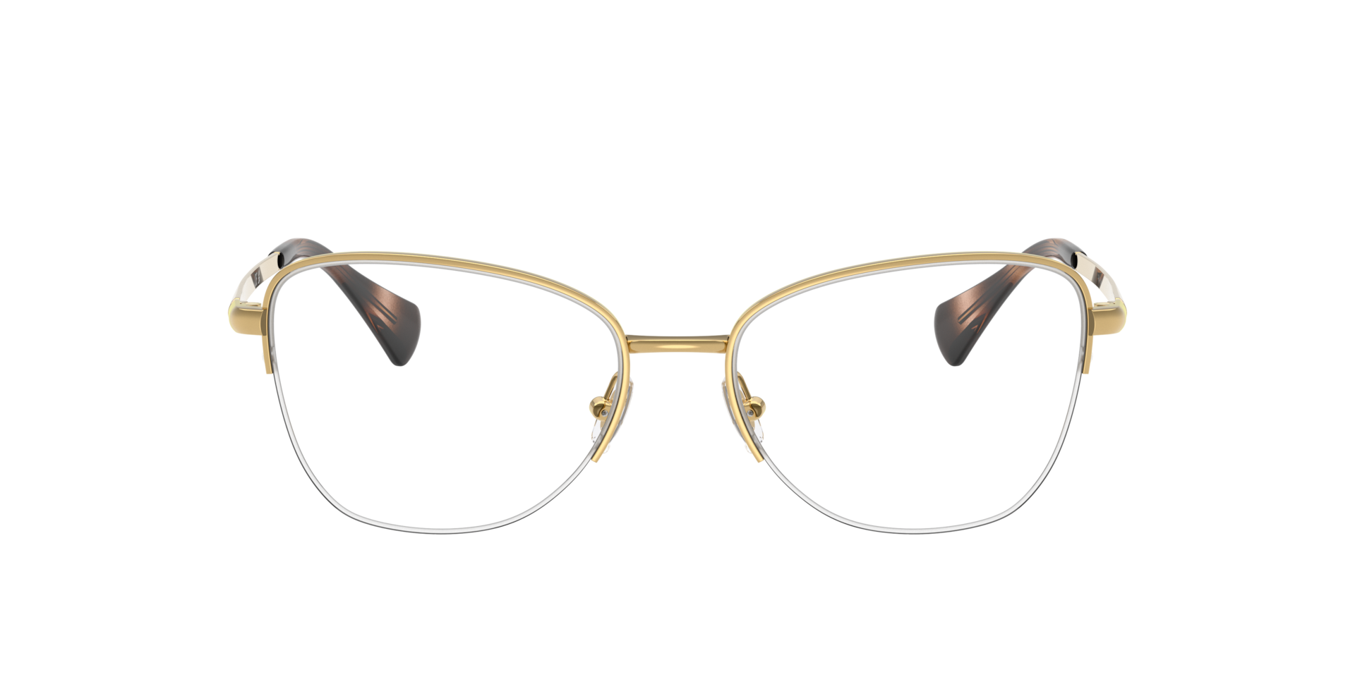 RALPH LAURENラルフローレンフレーム品番：RL6161 Ralph by Ralph Lauren RA6061 Eyeglasses | LensCrafters