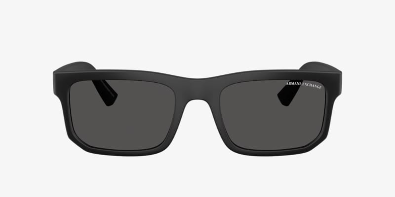 Armani Exchange AX4026S Sunglasses | LensCrafters