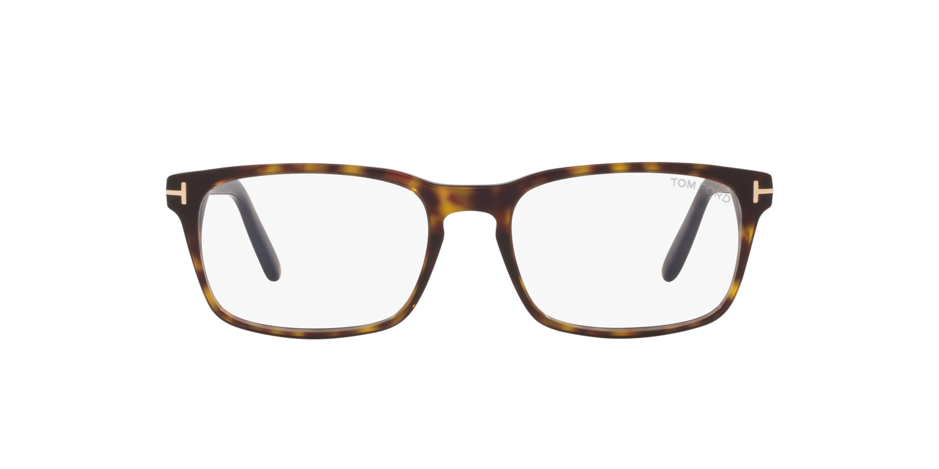 Tom Ford Man Tortoise Black 420$