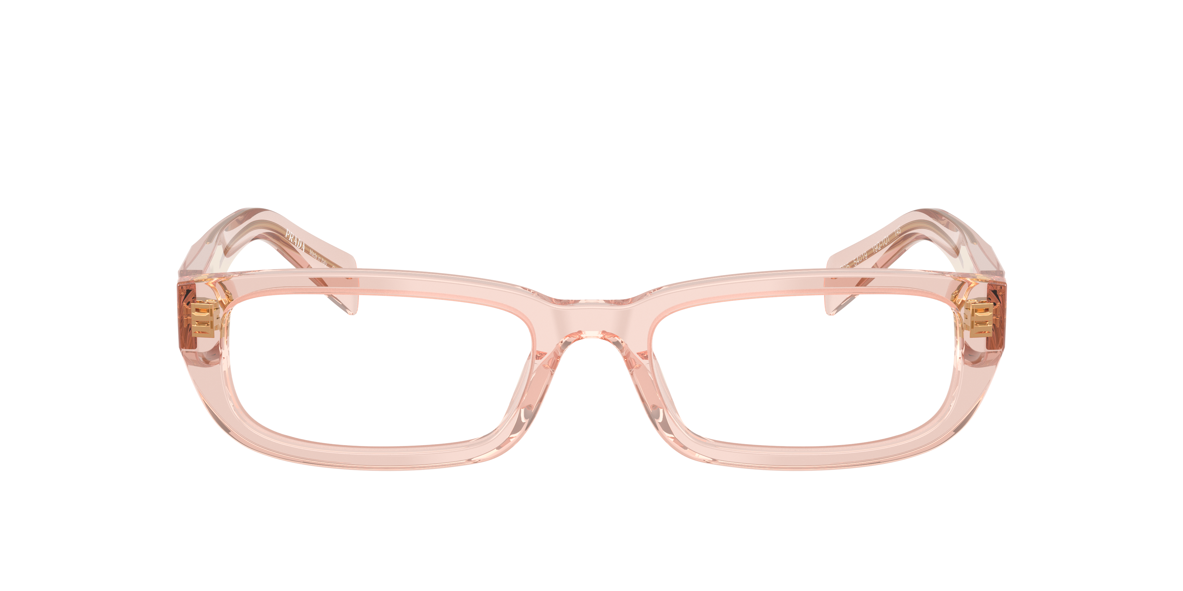 PR B05V