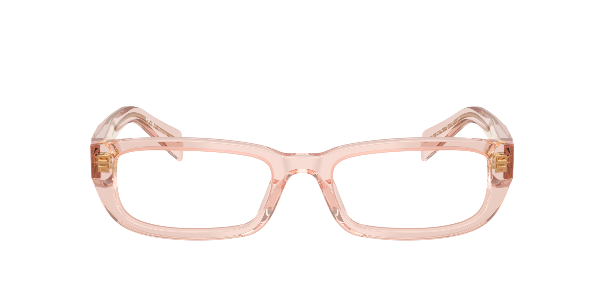 Prada PR B05V Eyeglasses | LensCrafters