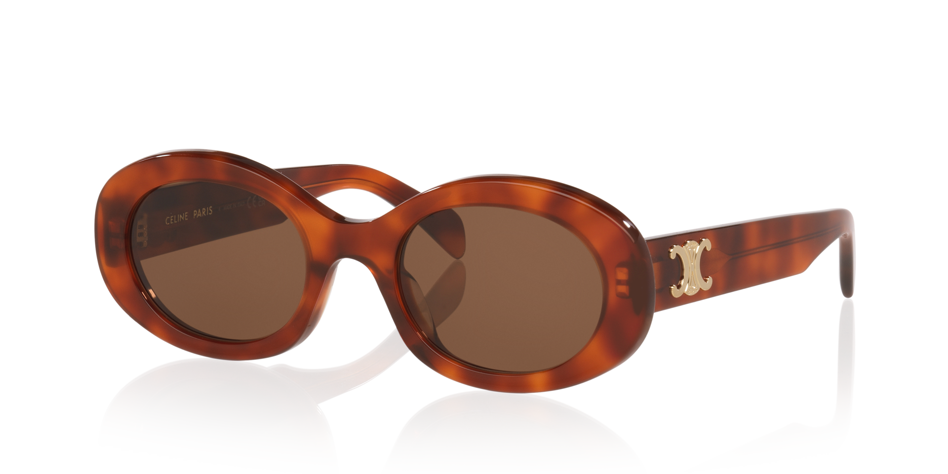 Triomphe CL40194U