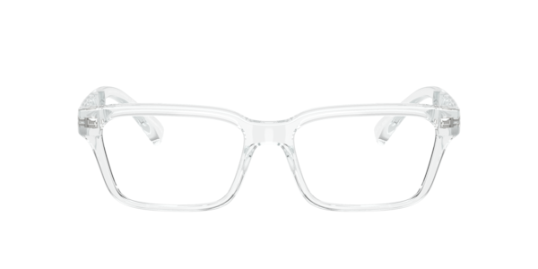 Armani Exchange AX3116 Eyeglasses | LensCrafters