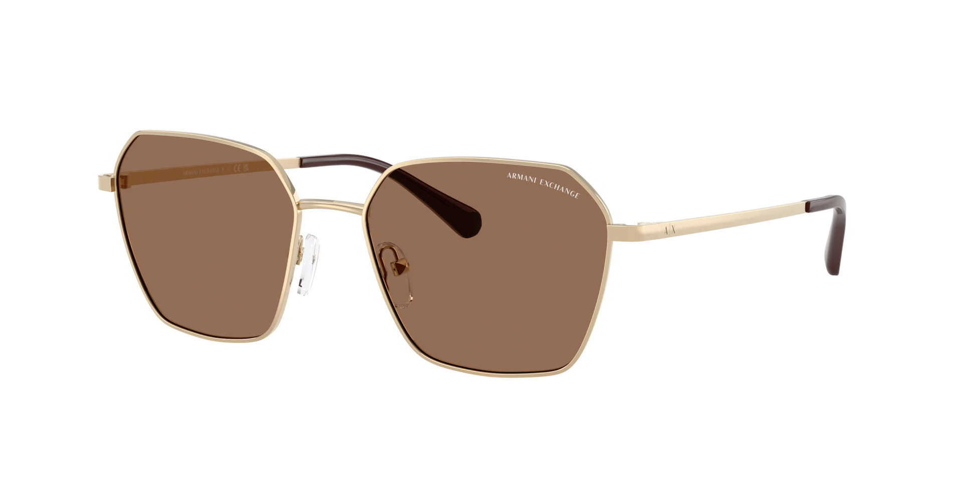 AX2062S