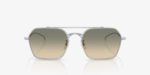 Oliver Peoples OV1365ST TK-15 Sunglasses | LensCrafters