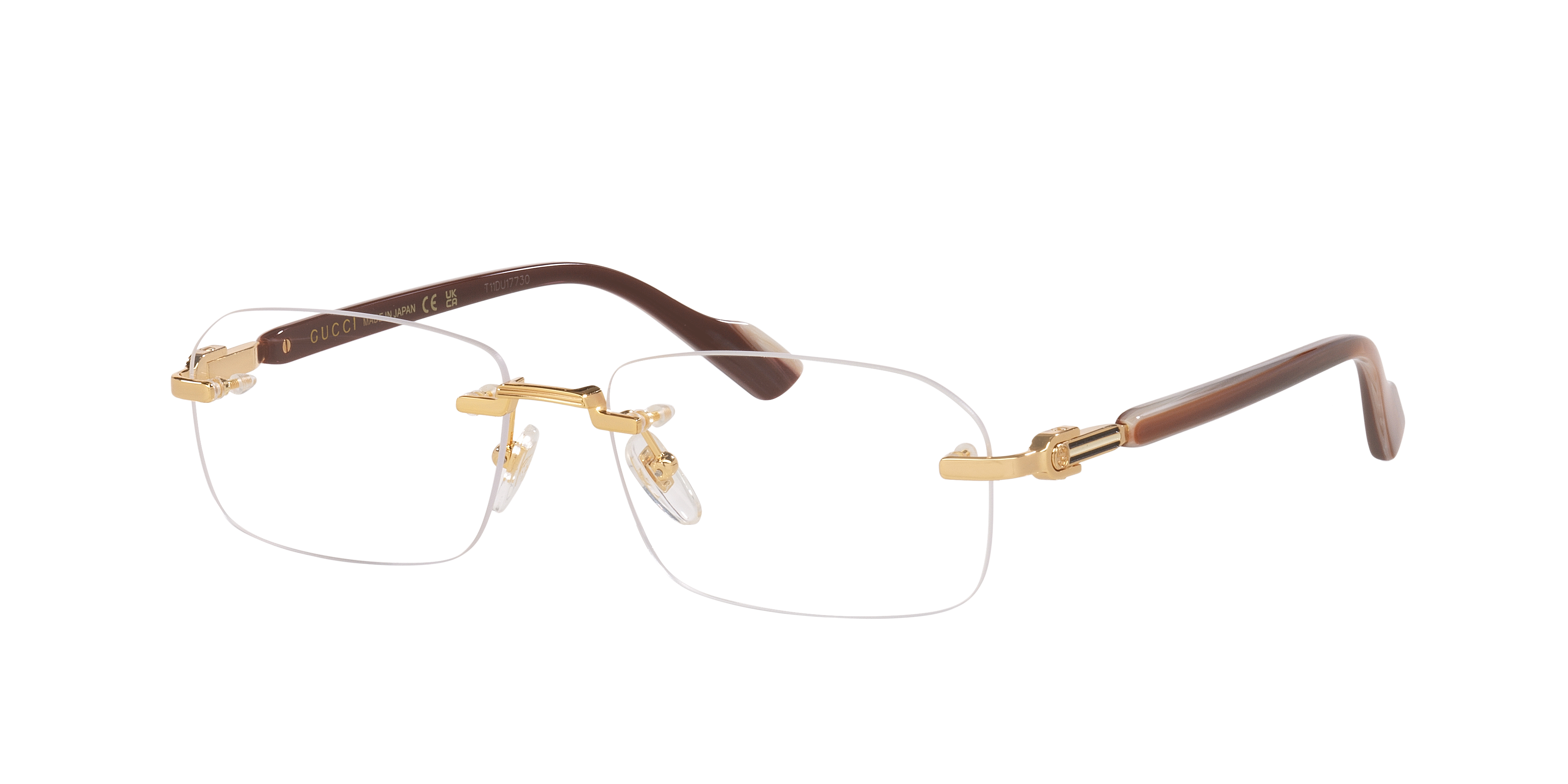 GG1221O