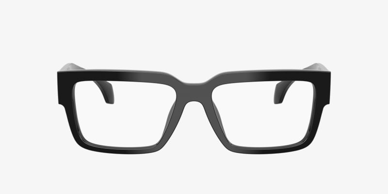 Versace VE3380 Eyeglasses | LensCrafters