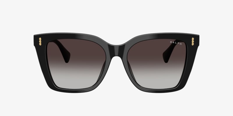 Ralph by Ralph Lauren RA5349U Sunglasses | LensCrafters