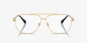 Versace VE1307 Eyeglasses | LensCrafters