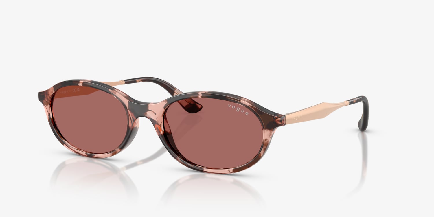 Vogue Eyewear VO5625S Sunglasses | LensCrafters