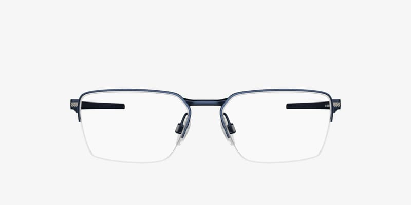 Oakley OX5078 Sway Bar Eyeglasses | LensCrafters