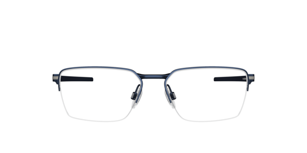 Oakley OX5080 Sway Bar 0.5 Eyeglasses | LensCrafters
