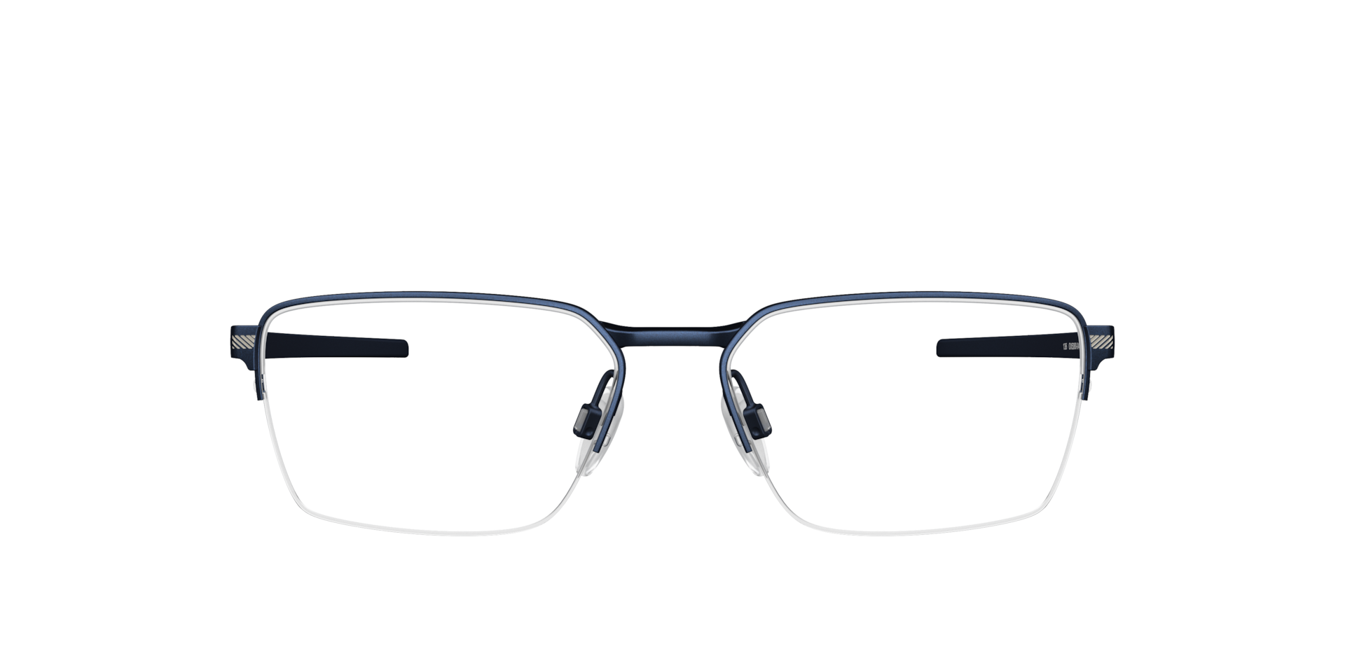 Oakley OX5080 Sway Bar 0.5 Eyeglasses | LensCrafters