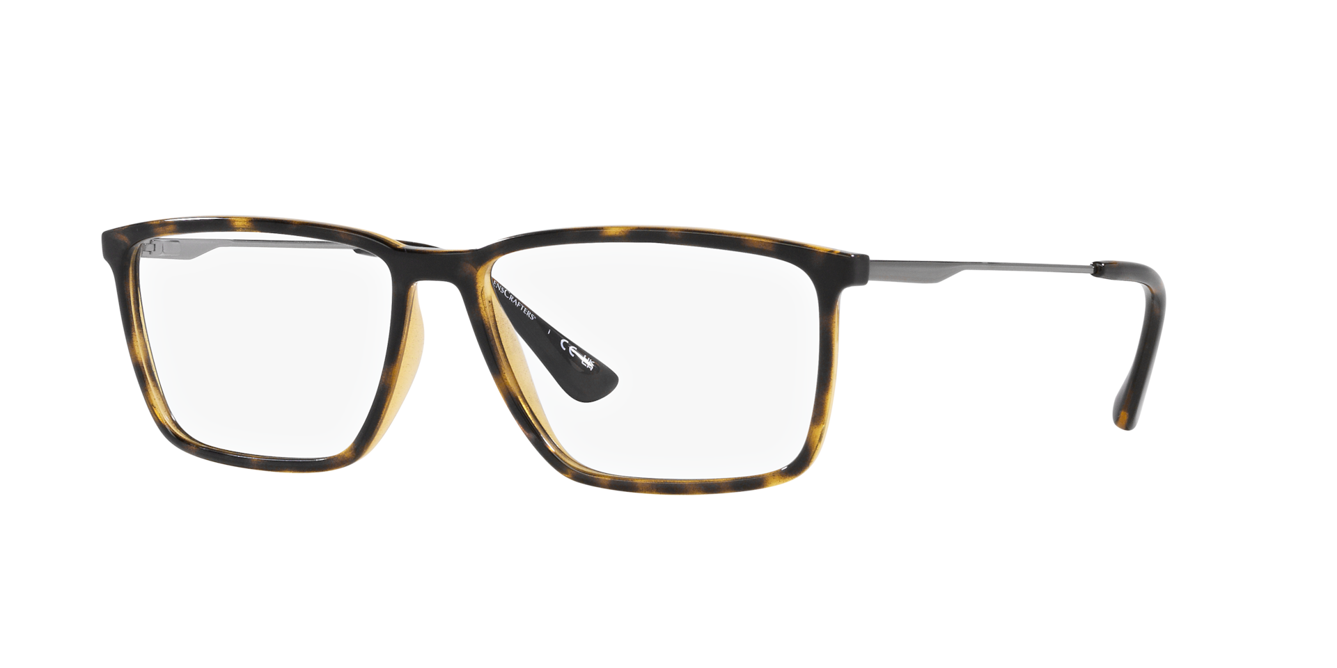 EC3501