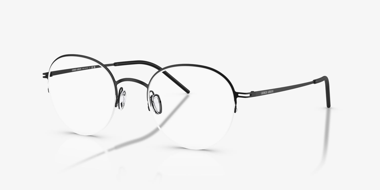 Giorgio Armani AR5169 Eyeglasses | LensCrafters