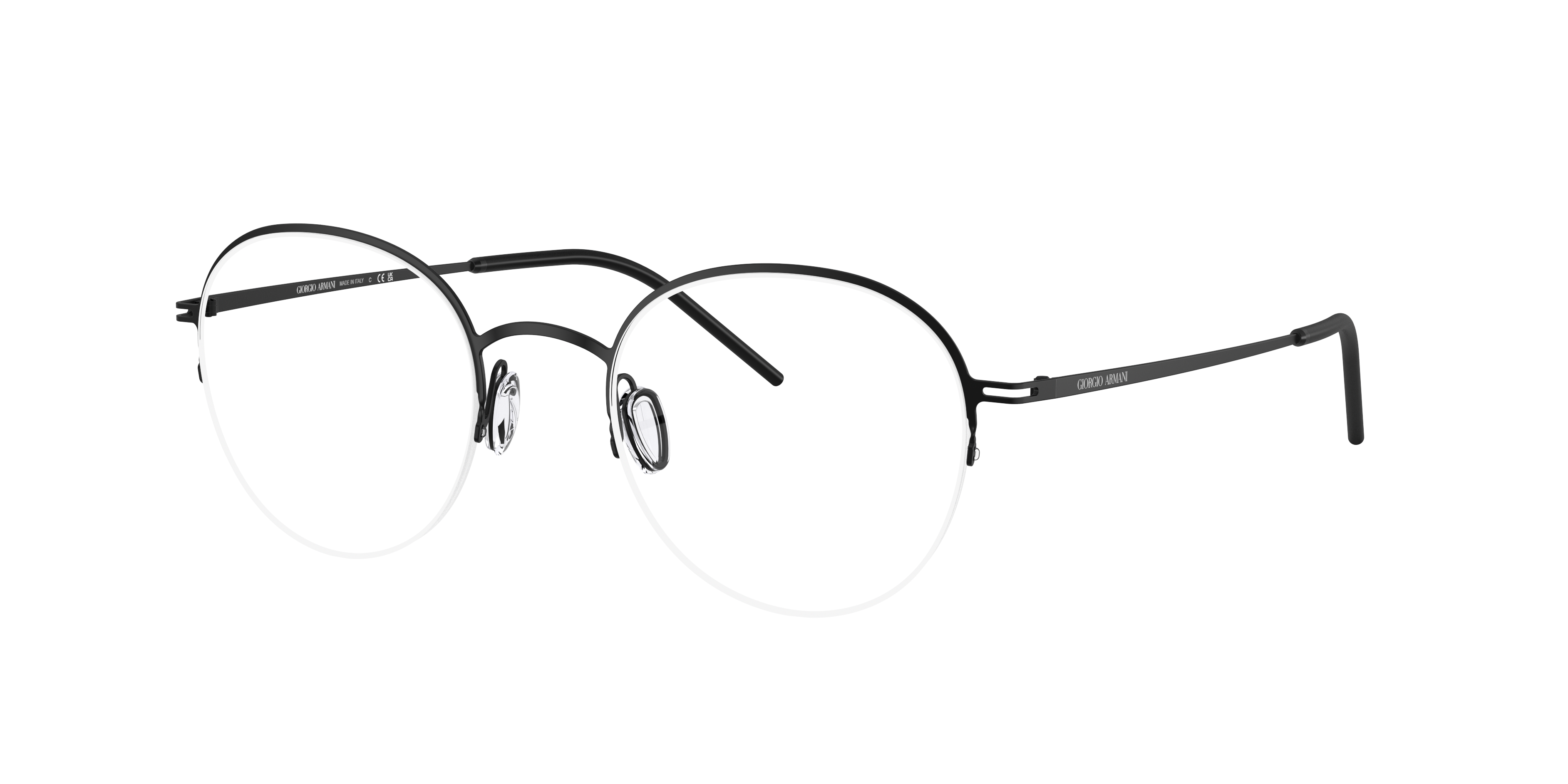 AR5169