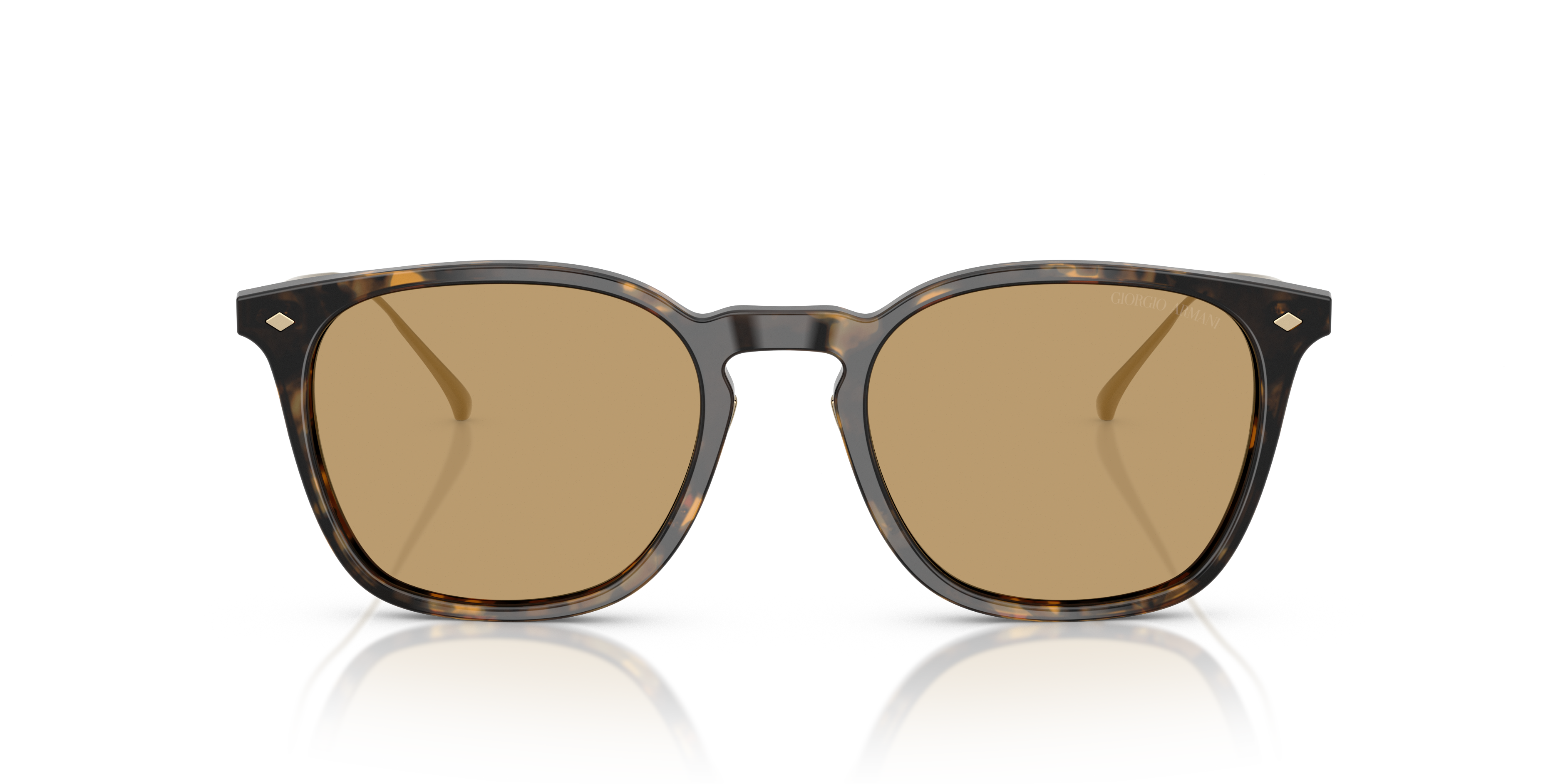 AR8226T