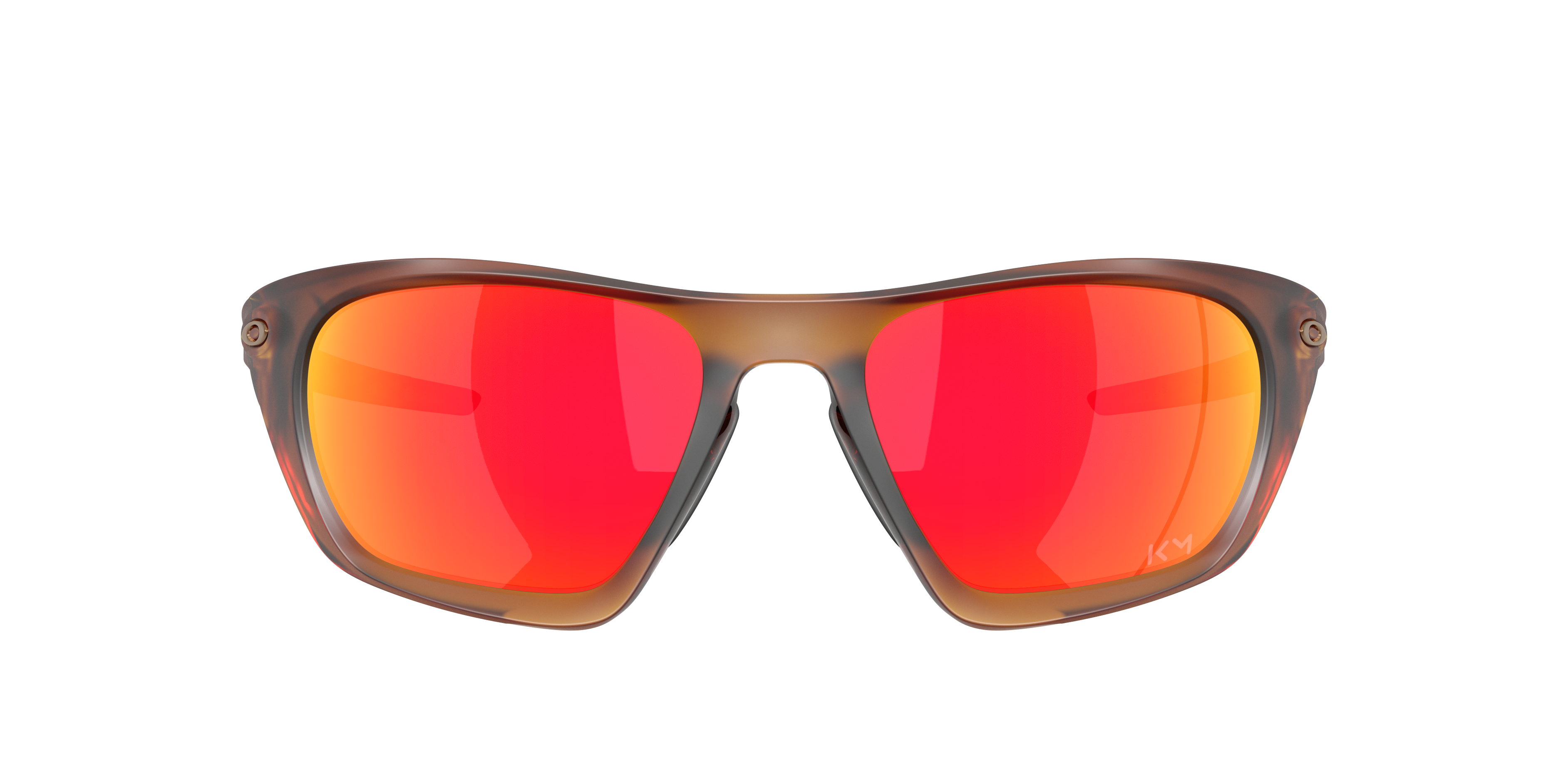 OO9431 Kylian Mbappé Signature Series Lateralis