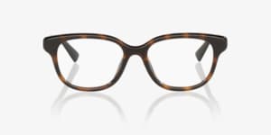 Gucci GG1833OK Eyeglasses | LensCrafters