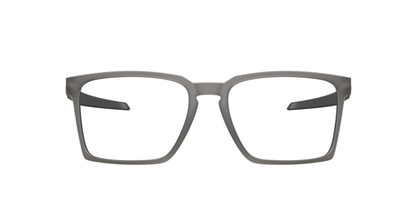 Oakley OX8055 Exchange Eyeglasses | LensCrafters