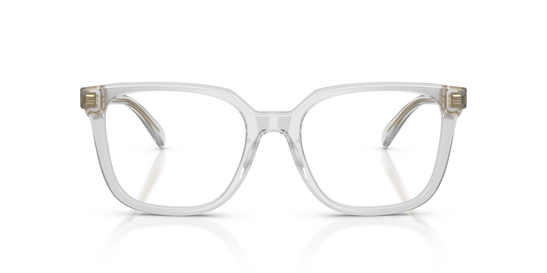 HC6271U