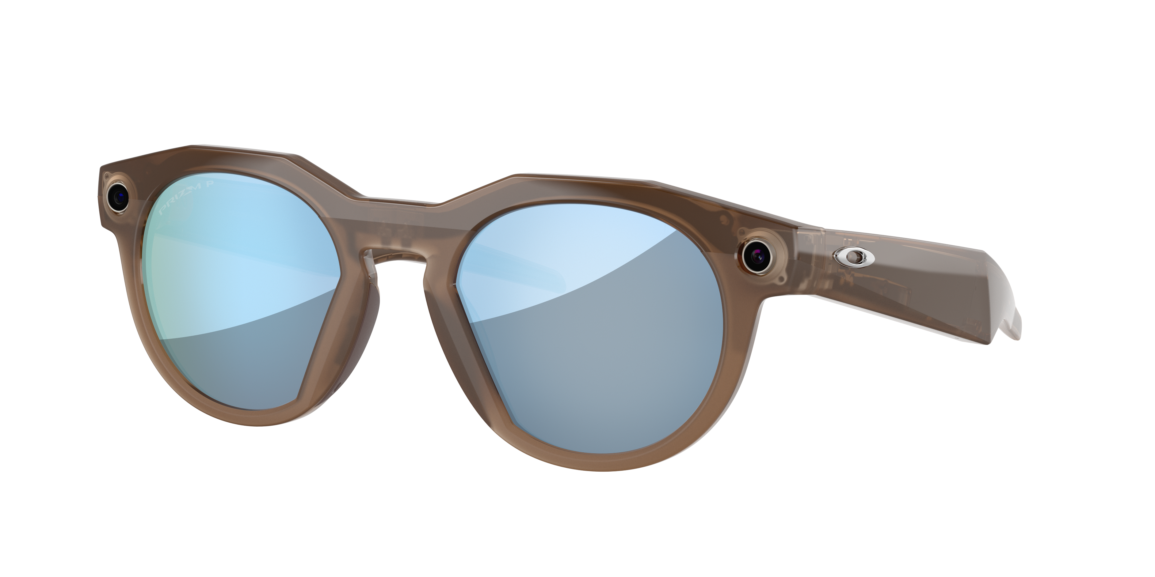 Oakley Meta HSTN