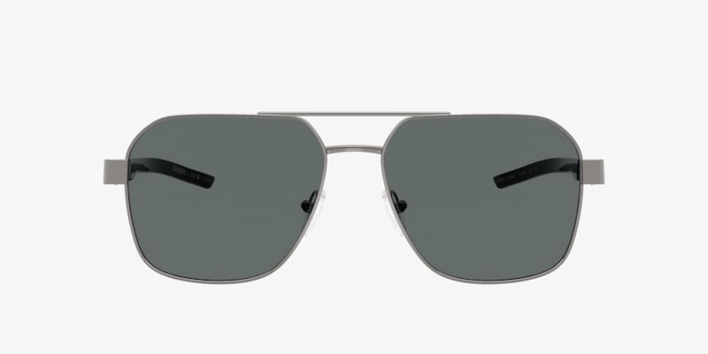 Emporio Armani EA2162 Sunglasses | LensCrafters