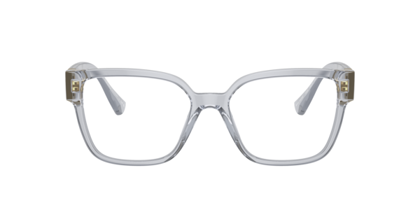 Versace VE3329B Eyeglasses | LensCrafters