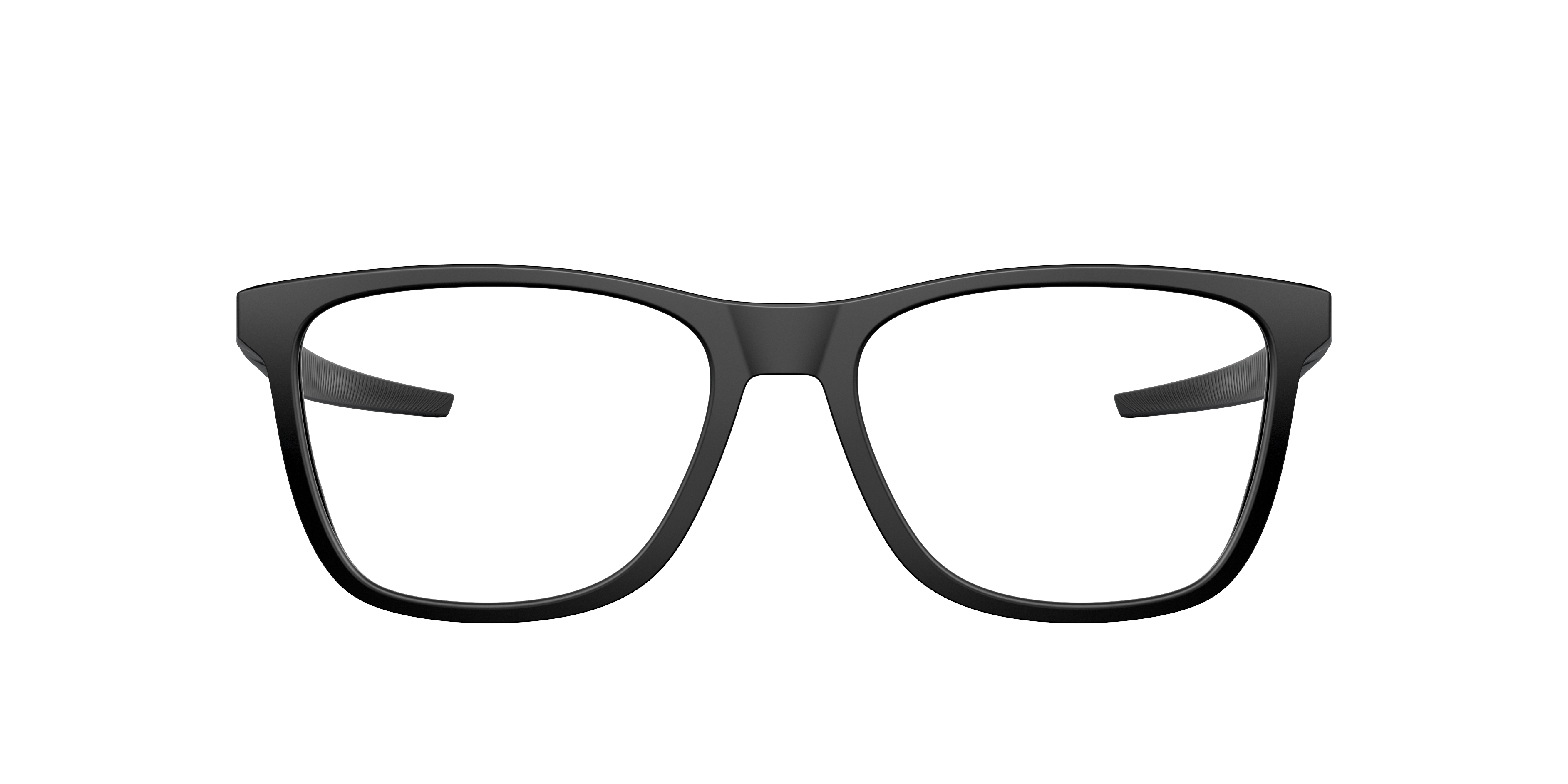 OX8163 Centerboard