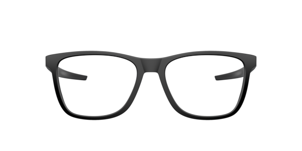 Oakley OX8163 Centerboard Eyeglasses | LensCrafters