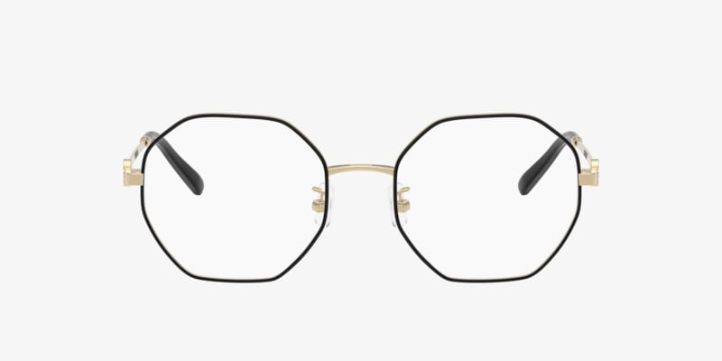 Michael Kors MK3062 Belleville Eyeglasses | LensCrafters