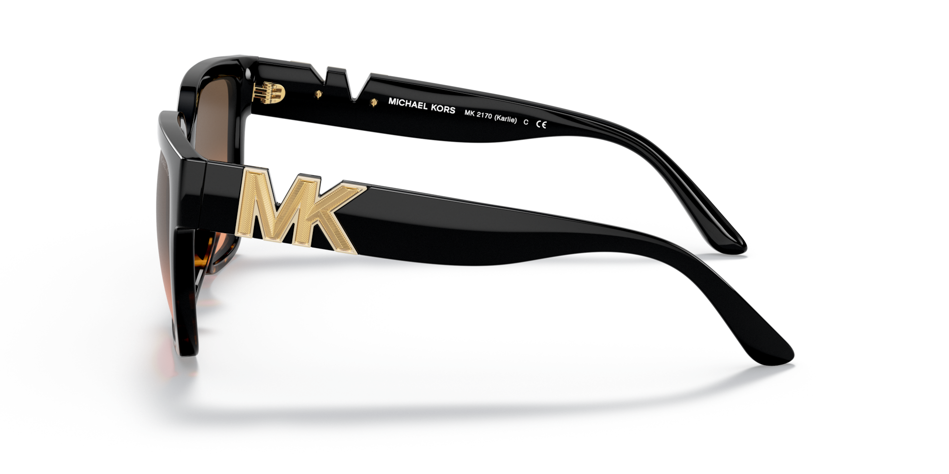 0MK2170U__390818__STD__shad__l