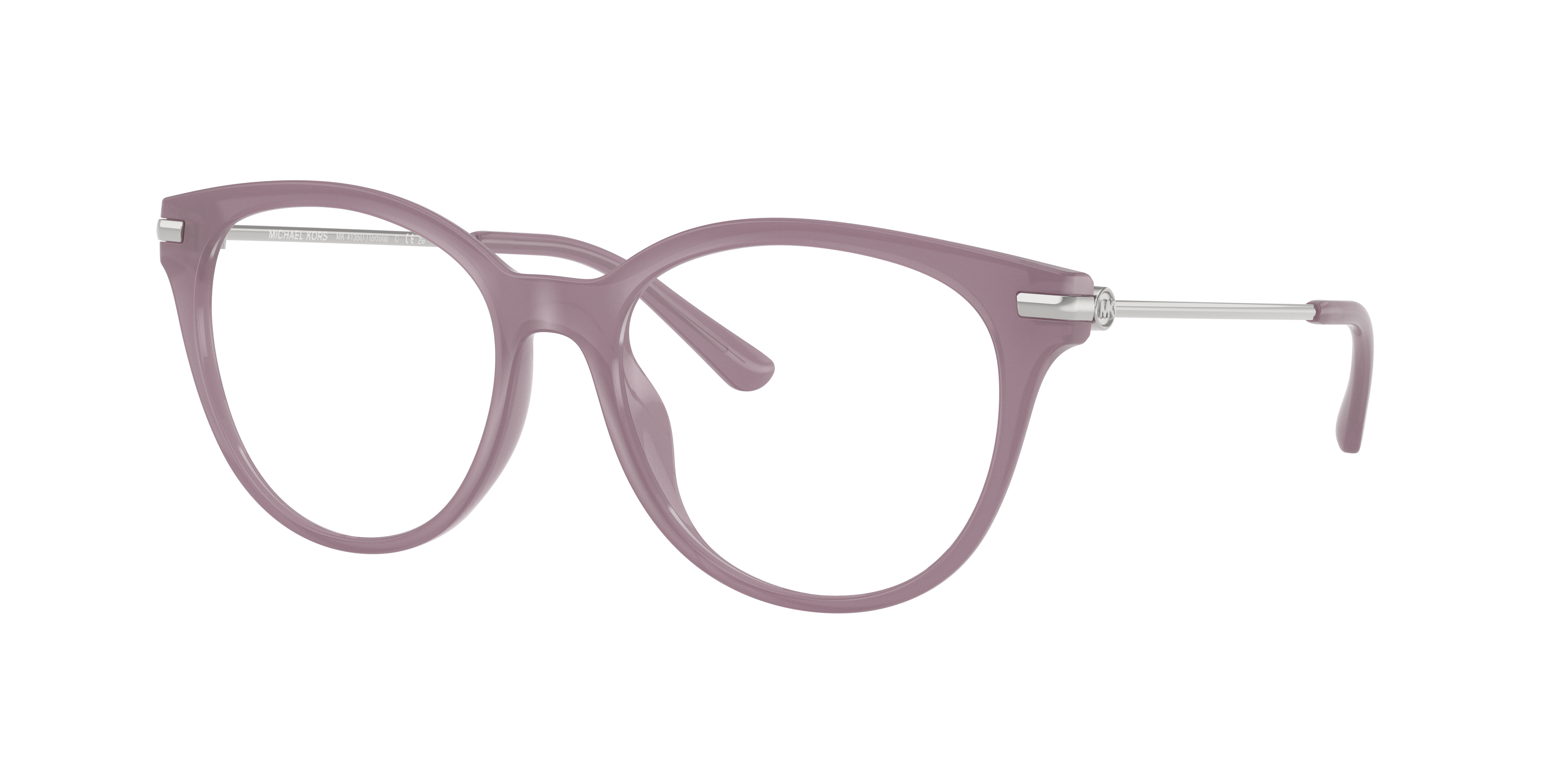 MK4135U Tortola