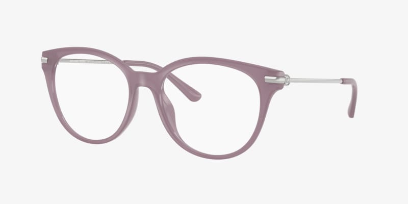 Michael Kors MK4106U Westport Eyeglasses | LensCrafters