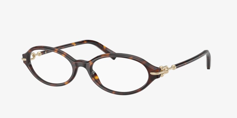 Miu Miu MU 01XV Eyeglasses | LensCrafters
