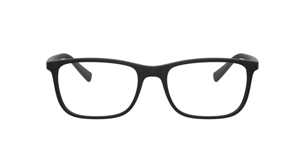 Dolce Gabbana Men's Eyeglasses, DG5027 - Matte Black