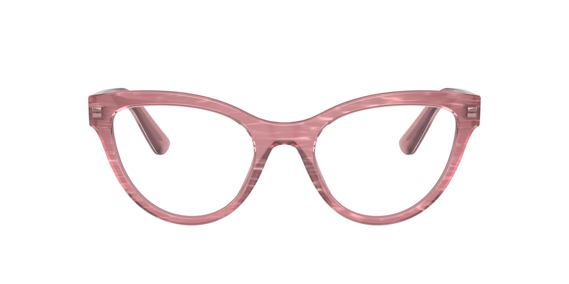 DolceGabbana Woman Fleur Pink 158$