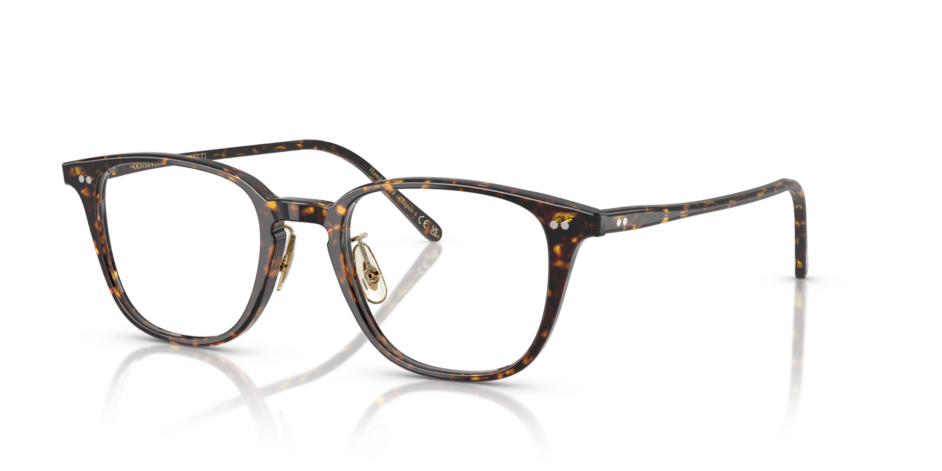 OV5578 Sobel