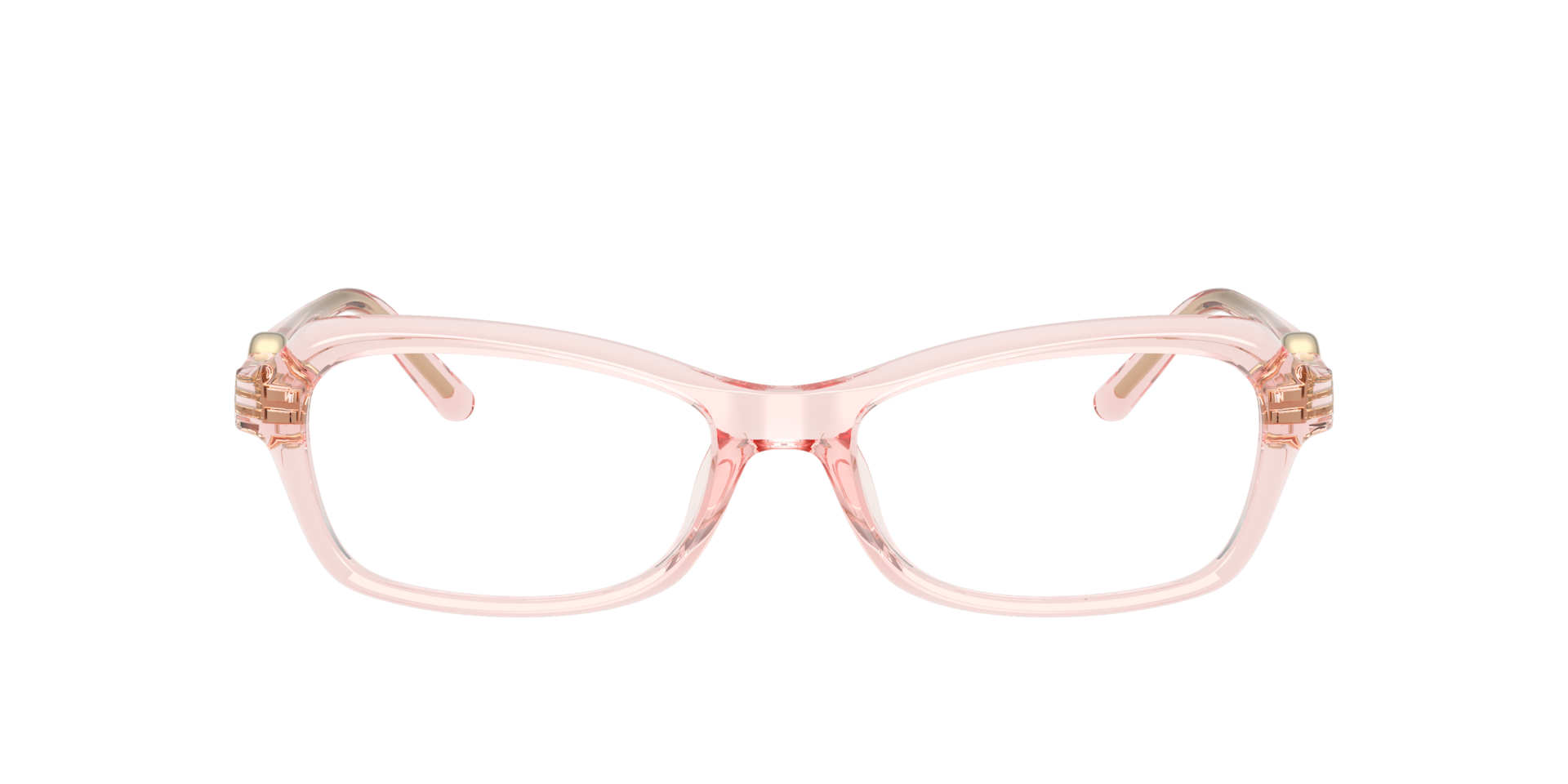 Michael Kors MK4182U Hakone Eyeglasses | LensCrafters
