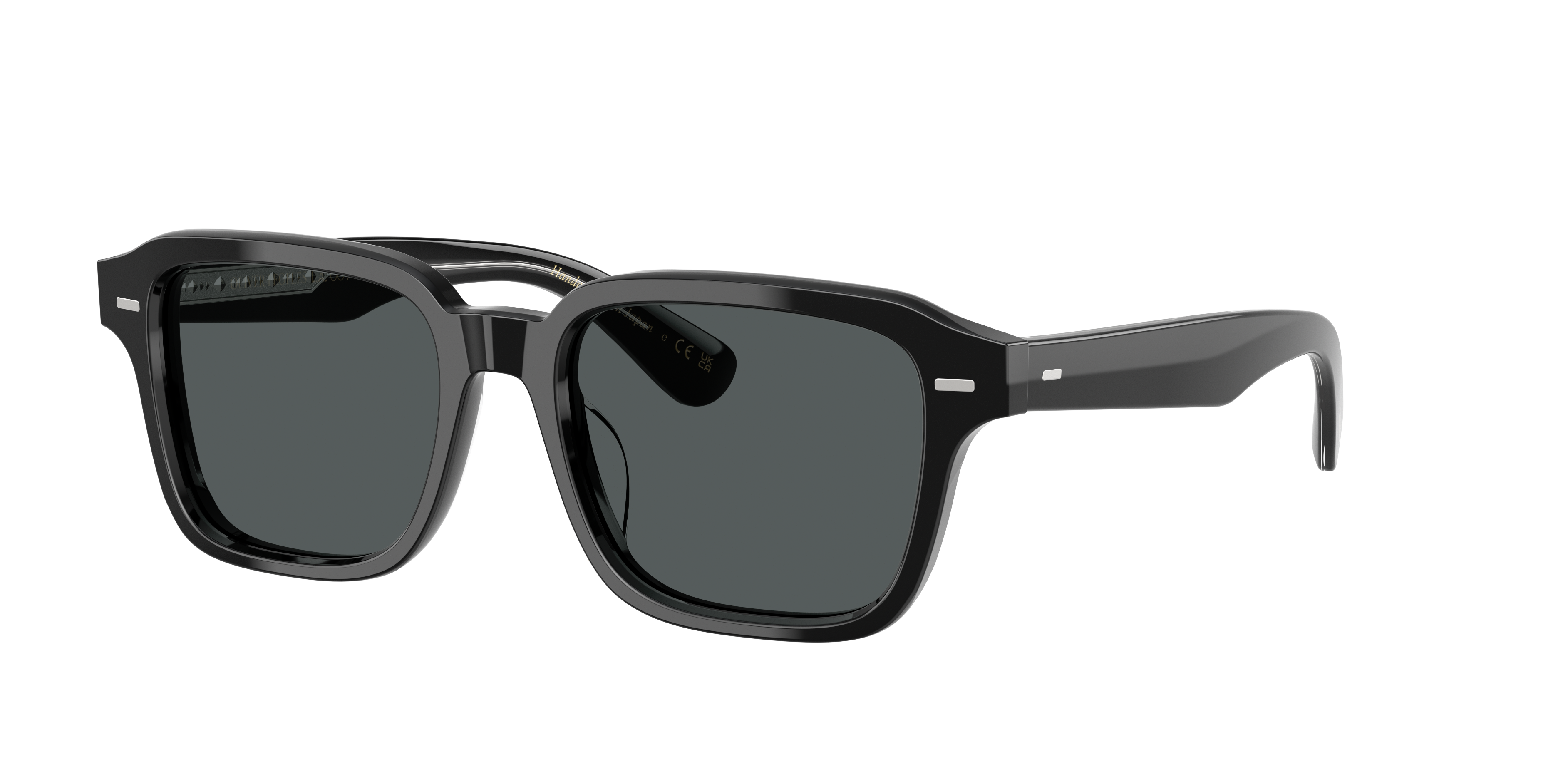OV5562SU Errisson Sun
