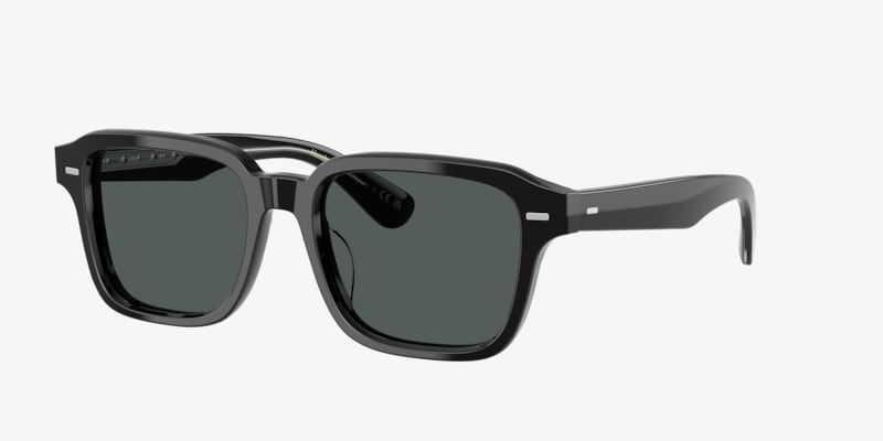 Oliver Peoples OV5596SU R-16 Sunglasses | LensCrafters