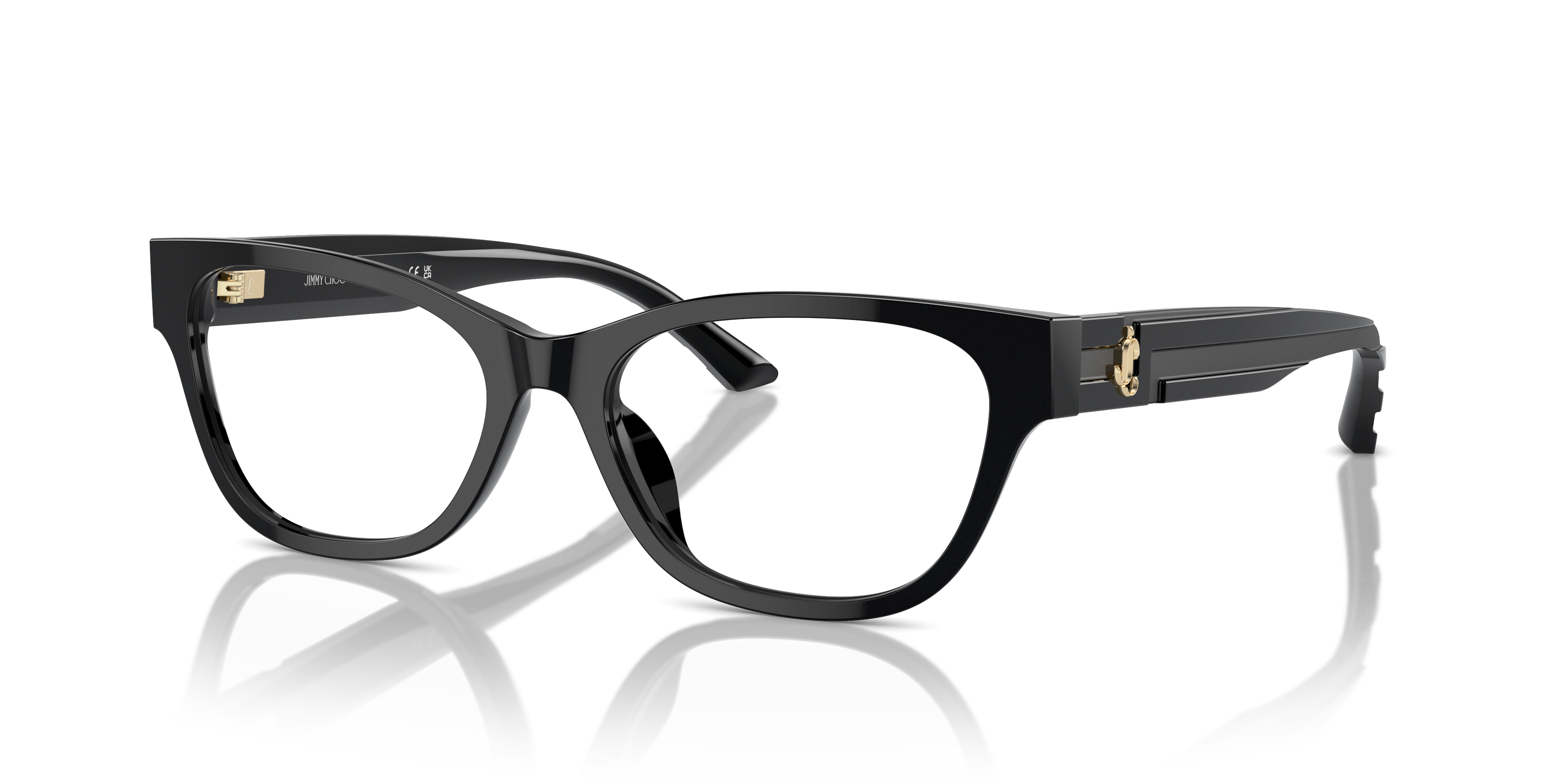 JC3010U