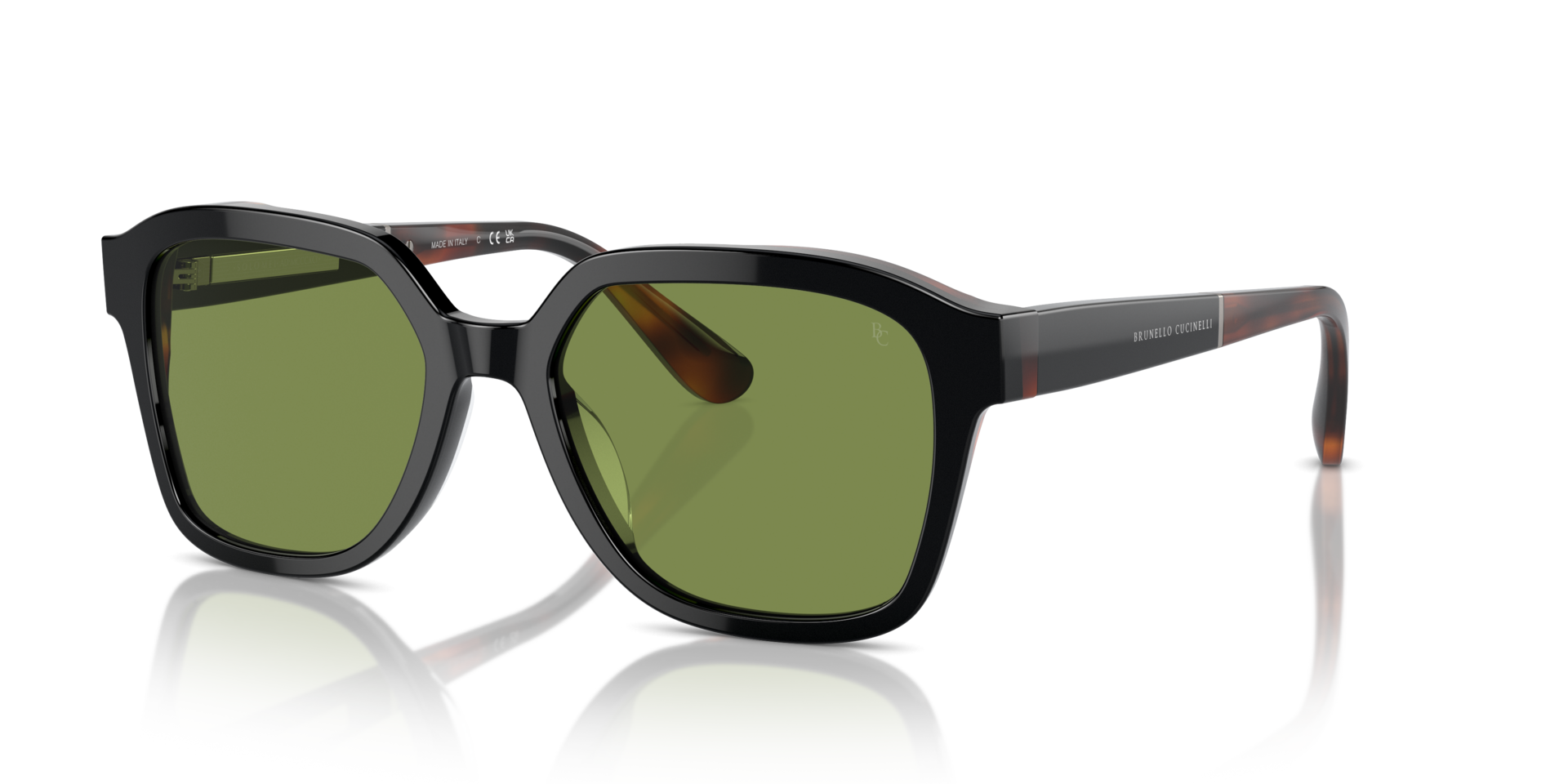 BC4005S