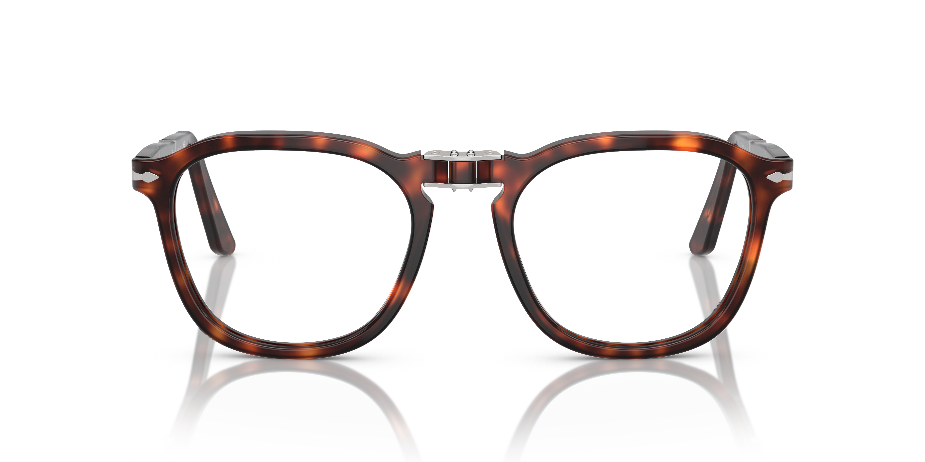 PO3345V Rene