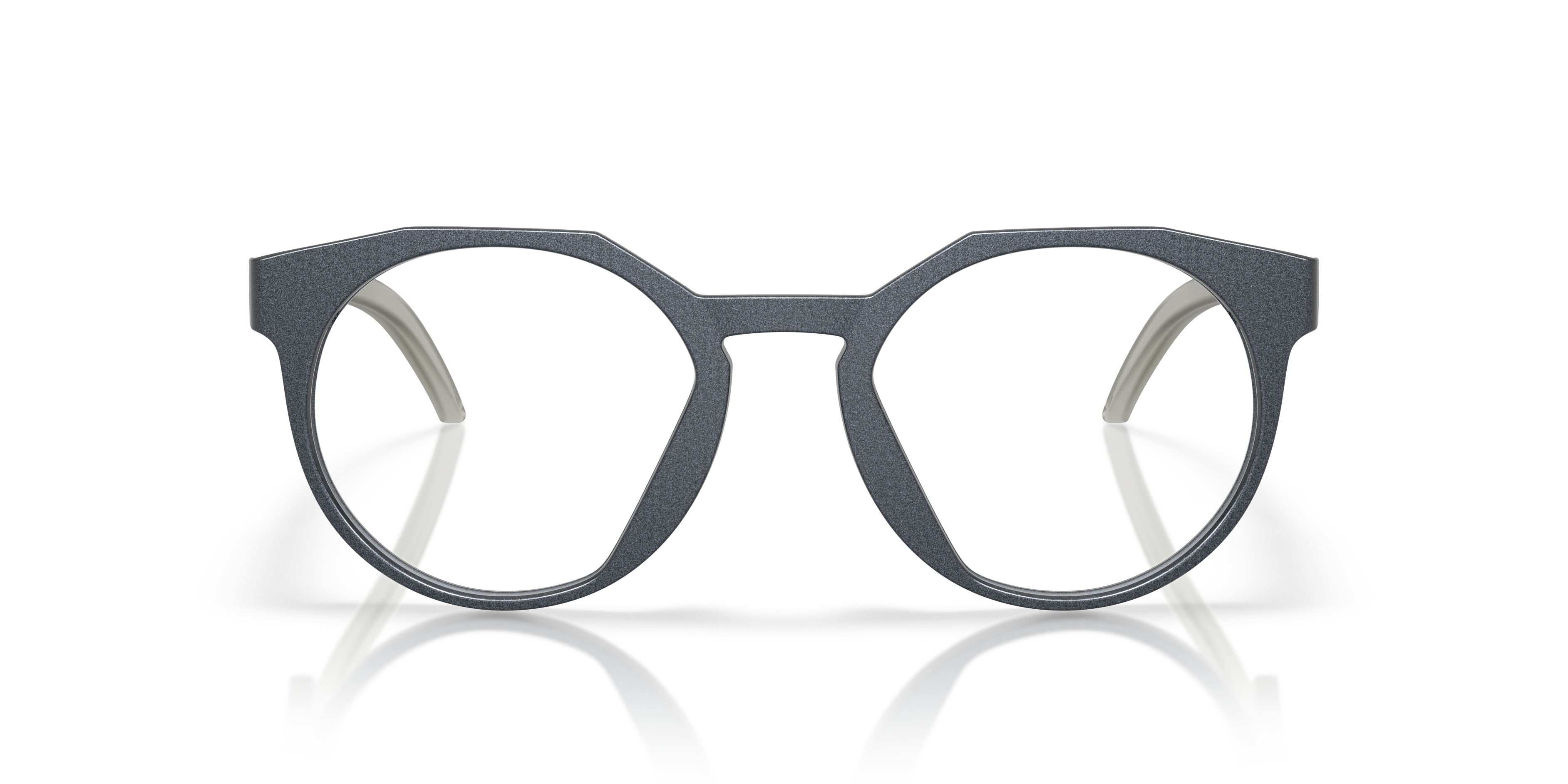 OX8139A HSTN (Low Bridge Fit) Forge Collection
